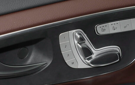 Mercedes-Benz V-Класс, 2025 год, 11 630 000 рублей, 8 фотография