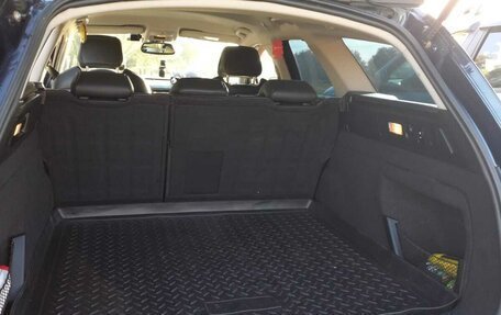 Citroen C5 II, 2013 год, 1 150 000 рублей, 3 фотография