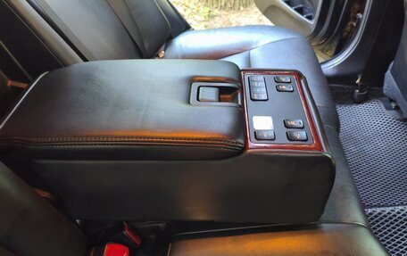 Toyota Camry, 2014 год, 2 150 000 рублей, 29 фотография