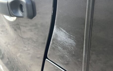 Renault Trafic, 2017 год, 2 100 000 рублей, 7 фотография
