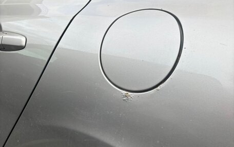 Honda Civic VIII, 2008 год, 760 000 рублей, 12 фотография