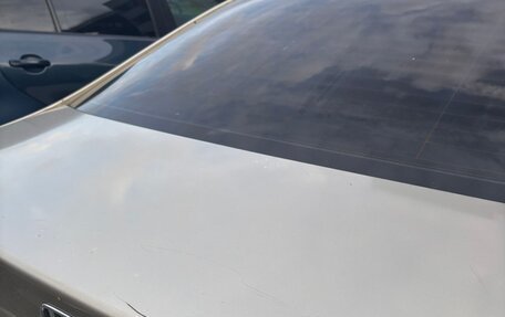 Honda Civic VIII, 2008 год, 760 000 рублей, 8 фотография