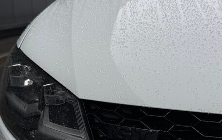 Volkswagen Polo VI (EU Market), 2018 год, 1 935 000 рублей, 9 фотография