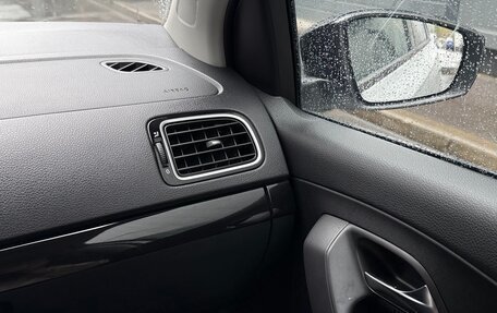 Volkswagen Polo VI (EU Market), 2018 год, 1 935 000 рублей, 7 фотография