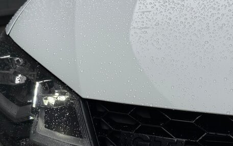 Volkswagen Polo VI (EU Market), 2018 год, 1 935 000 рублей, 8 фотография