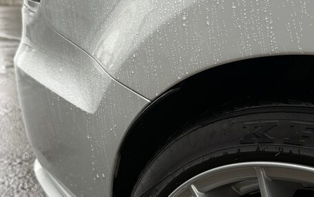 Volkswagen Polo VI (EU Market), 2018 год, 1 935 000 рублей, 14 фотография