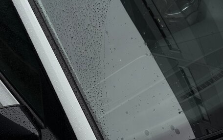 Volkswagen Polo VI (EU Market), 2018 год, 1 935 000 рублей, 18 фотография
