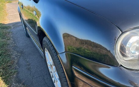 Volkswagen Golf IV, 2000 год, 270 000 рублей, 4 фотография