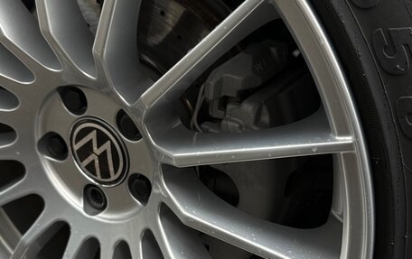 Volkswagen Polo VI (EU Market), 2018 год, 1 935 000 рублей, 37 фотография