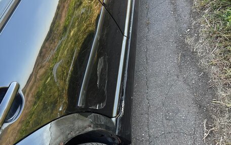 Volkswagen Golf IV, 2000 год, 270 000 рублей, 9 фотография