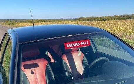 Volkswagen Golf IV, 2000 год, 270 000 рублей, 5 фотография