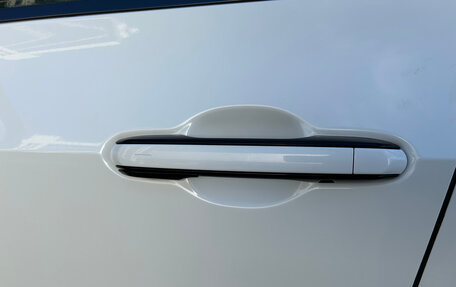 Lexus NX, 2021 год, 6 313 000 рублей, 26 фотография