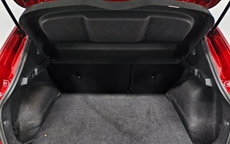 Nissan Qashqai, 2020 год, 1 910 000 рублей, 19 фотография