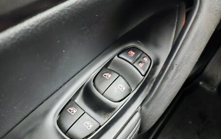 Nissan Qashqai, 2020 год, 1 910 000 рублей, 17 фотография