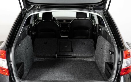 Skoda Octavia, 2014 год, 1 449 000 рублей, 21 фотография