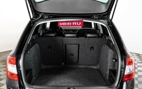 Skoda Octavia, 2014 год, 1 449 000 рублей, 20 фотография