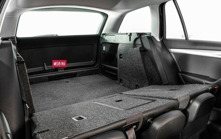 Skoda Octavia, 2014 год, 1 449 000 рублей, 19 фотография