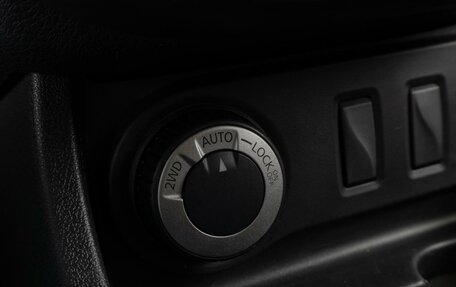 Renault Duster I рестайлинг, 2019 год, 1 299 000 рублей, 17 фотография