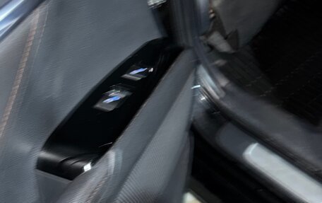 Toyota Camry, 2018 год, 2 900 000 рублей, 6 фотография