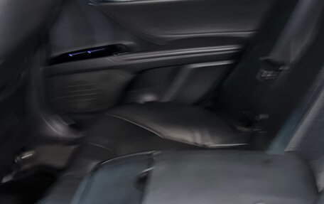 Toyota Camry, 2018 год, 2 900 000 рублей, 7 фотография