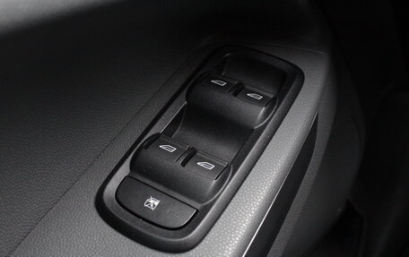 Ford EcoSport, 2014 год, 1 100 000 рублей, 10 фотография