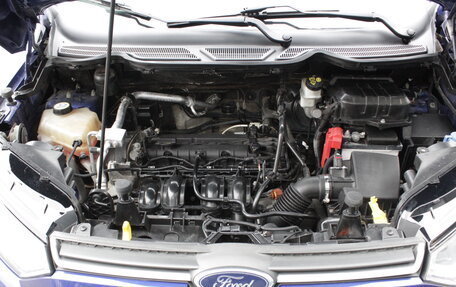 Ford EcoSport, 2014 год, 1 100 000 рублей, 6 фотография