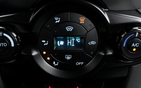 Ford EcoSport, 2014 год, 1 100 000 рублей, 16 фотография