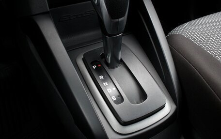 Ford EcoSport, 2014 год, 1 100 000 рублей, 17 фотография