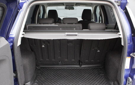 Ford EcoSport, 2014 год, 1 100 000 рублей, 5 фотография