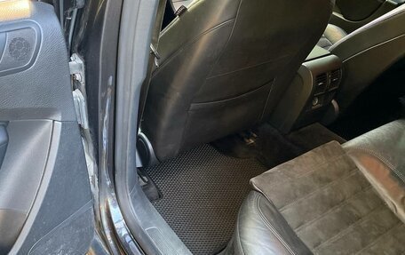 Volkswagen Passat B6, 2009 год, 850 000 рублей, 12 фотография