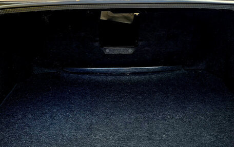 Nissan Teana, 2007 год, 900 000 рублей, 10 фотография