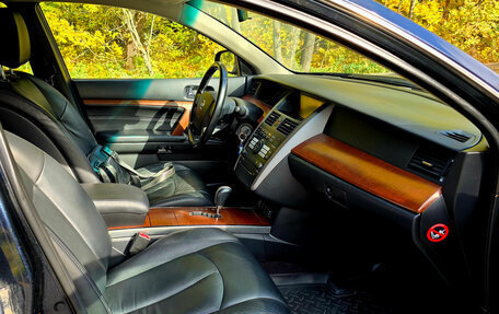 Nissan Teana, 2007 год, 900 000 рублей, 12 фотография