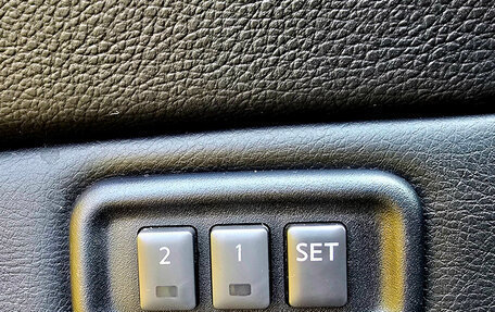 Nissan Teana, 2007 год, 900 000 рублей, 18 фотография