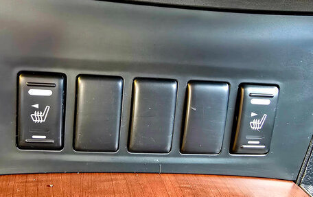 Nissan Teana, 2007 год, 900 000 рублей, 20 фотография