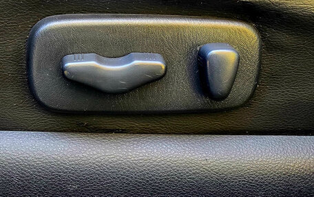 Nissan Teana, 2007 год, 900 000 рублей, 16 фотография