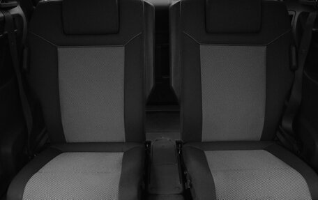 Opel Zafira B, 2012 год, 565 000 рублей, 13 фотография