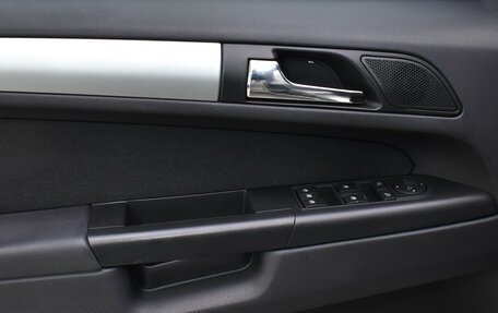 Opel Zafira B, 2012 год, 565 000 рублей, 10 фотография