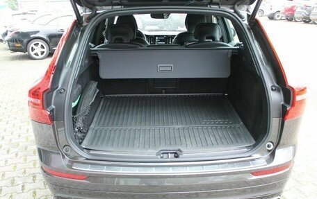 Volvo XC60 II, 2021 год, 4 208 000 рублей, 8 фотография