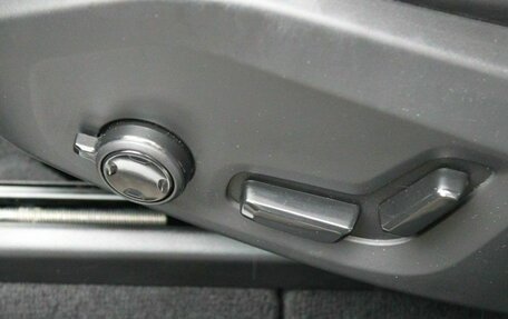 Volvo XC60 II, 2021 год, 4 208 000 рублей, 13 фотография