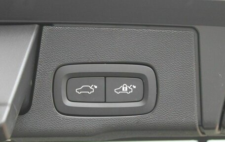 Volvo XC60 II, 2021 год, 4 208 000 рублей, 9 фотография