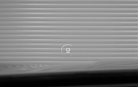 Haval Jolion, 2021 год, 1 895 000 рублей, 21 фотография