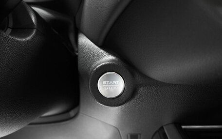 Haval Jolion, 2021 год, 1 895 000 рублей, 24 фотография