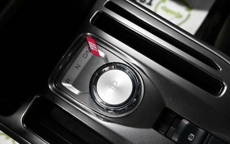 Haval Jolion, 2021 год, 1 895 000 рублей, 25 фотография