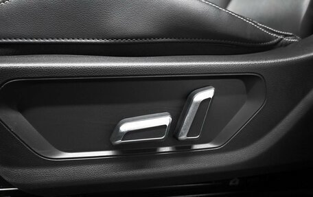 Haval Jolion, 2021 год, 1 895 000 рублей, 26 фотография