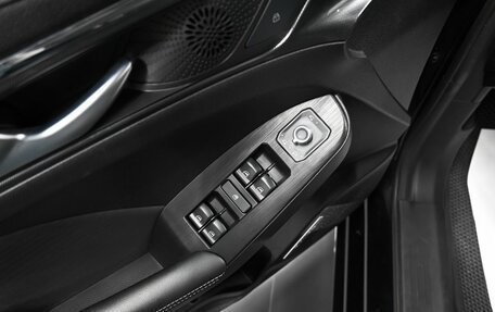 Haval Jolion, 2021 год, 1 895 000 рублей, 28 фотография