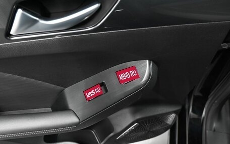 Haval Jolion, 2021 год, 1 895 000 рублей, 27 фотография