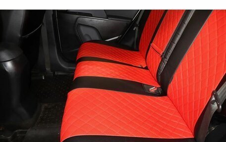 KIA Sportage III, 2013 год, 1 200 000 рублей, 7 фотография