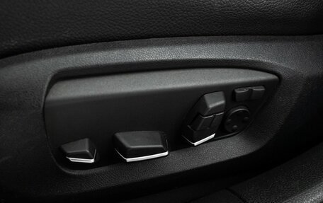 BMW 7 серия, 2013 год, 2 149 585 рублей, 16 фотография