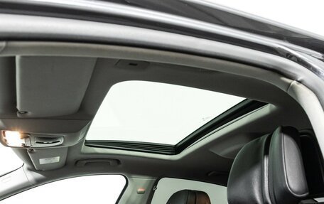 BMW 7 серия, 2013 год, 2 149 585 рублей, 15 фотография