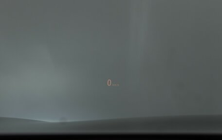 BMW 7 серия, 2013 год, 2 149 585 рублей, 22 фотография